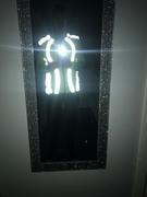 BTR Direct Sports BTR High Visibility & Reflective Cycling, Running, Riding Gilet & Vest Review