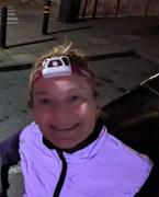 BTR Direct Sports BTR Womens Reflective Cycling & Running High Vis Gilet, Vest Review