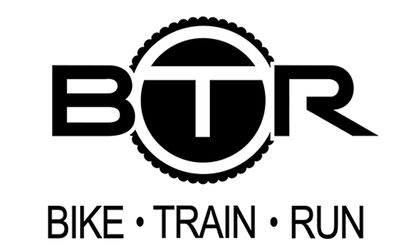 BTR Sports